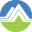 環境部Logo